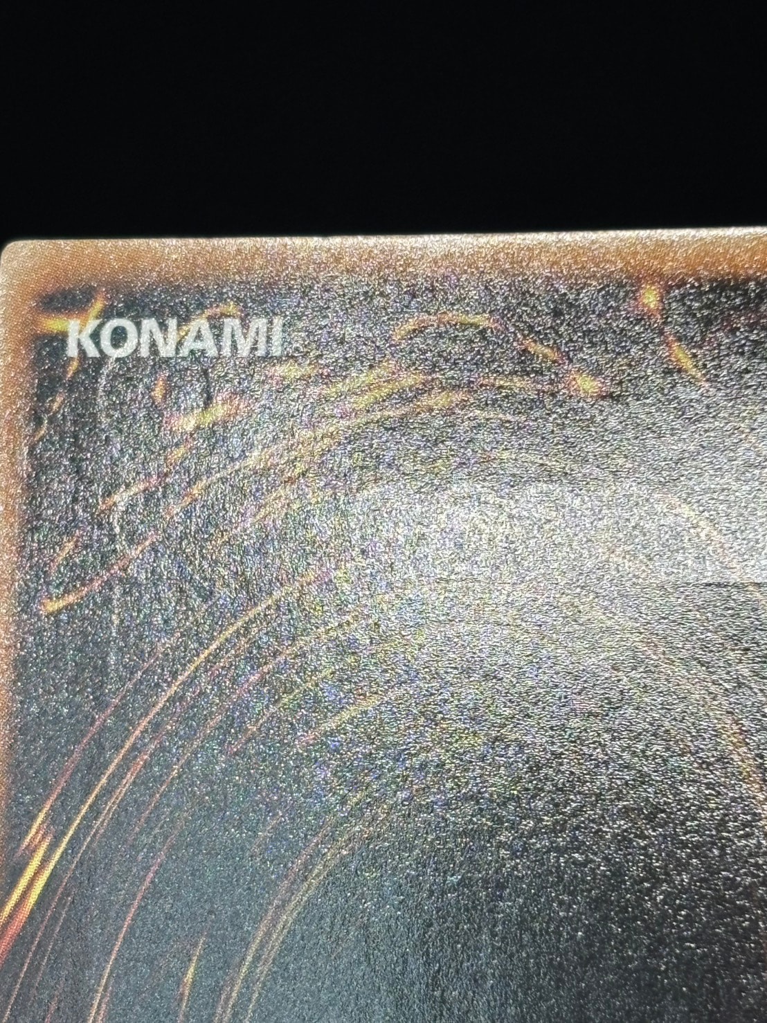 【店頭同時出品中】【状態B】ブラック・ローズ・ドラゴン[ｱﾙﾃｨﾒｯﾄ](CSOC-JP039)