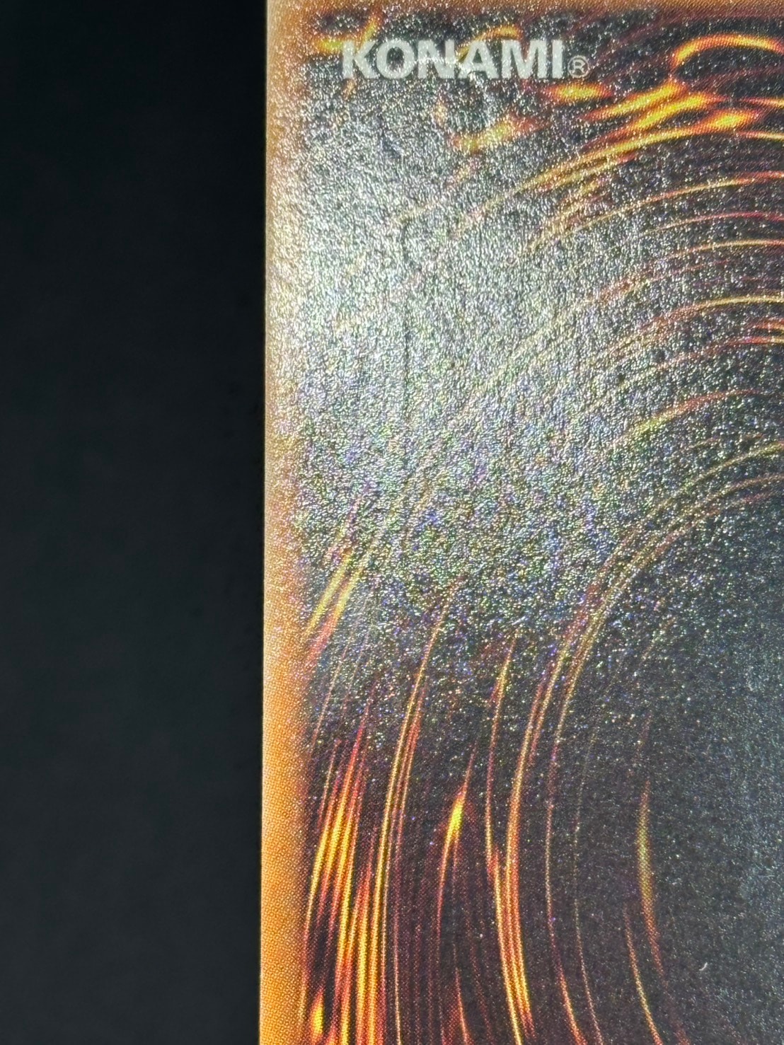 【店頭同時出品中】【状態B】ブラック・ローズ・ドラゴン[ｱﾙﾃｨﾒｯﾄ](CSOC-JP039)