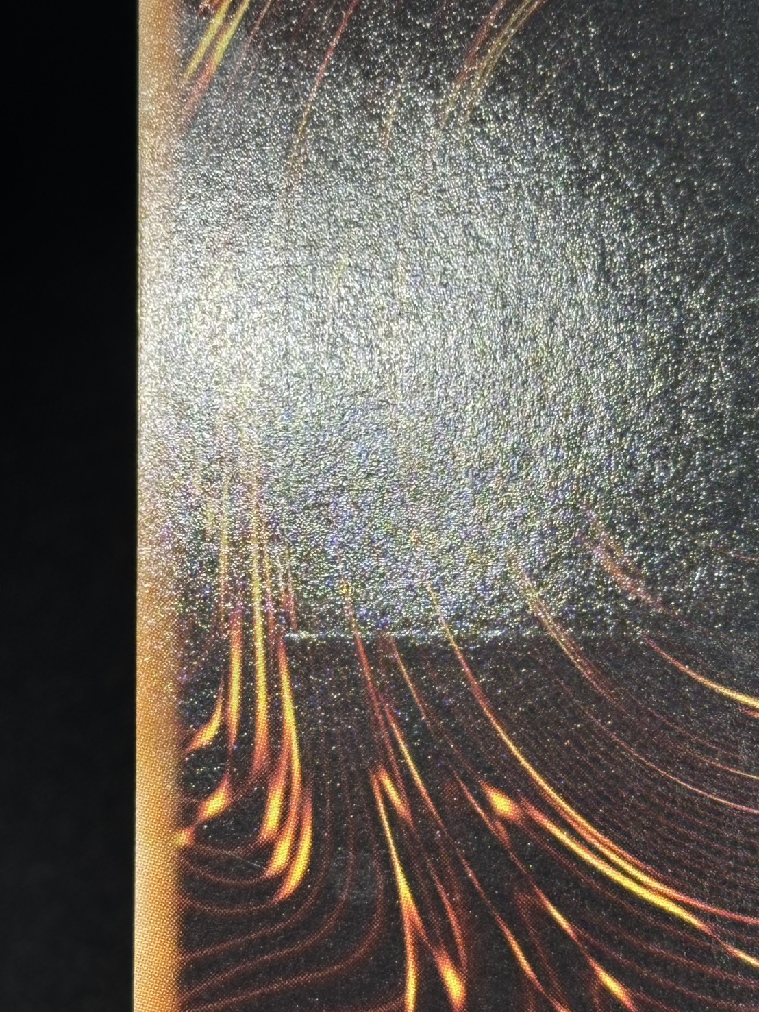 【店頭同時出品中】【状態B】ブラック・ローズ・ドラゴン[ｱﾙﾃｨﾒｯﾄ](CSOC-JP039)