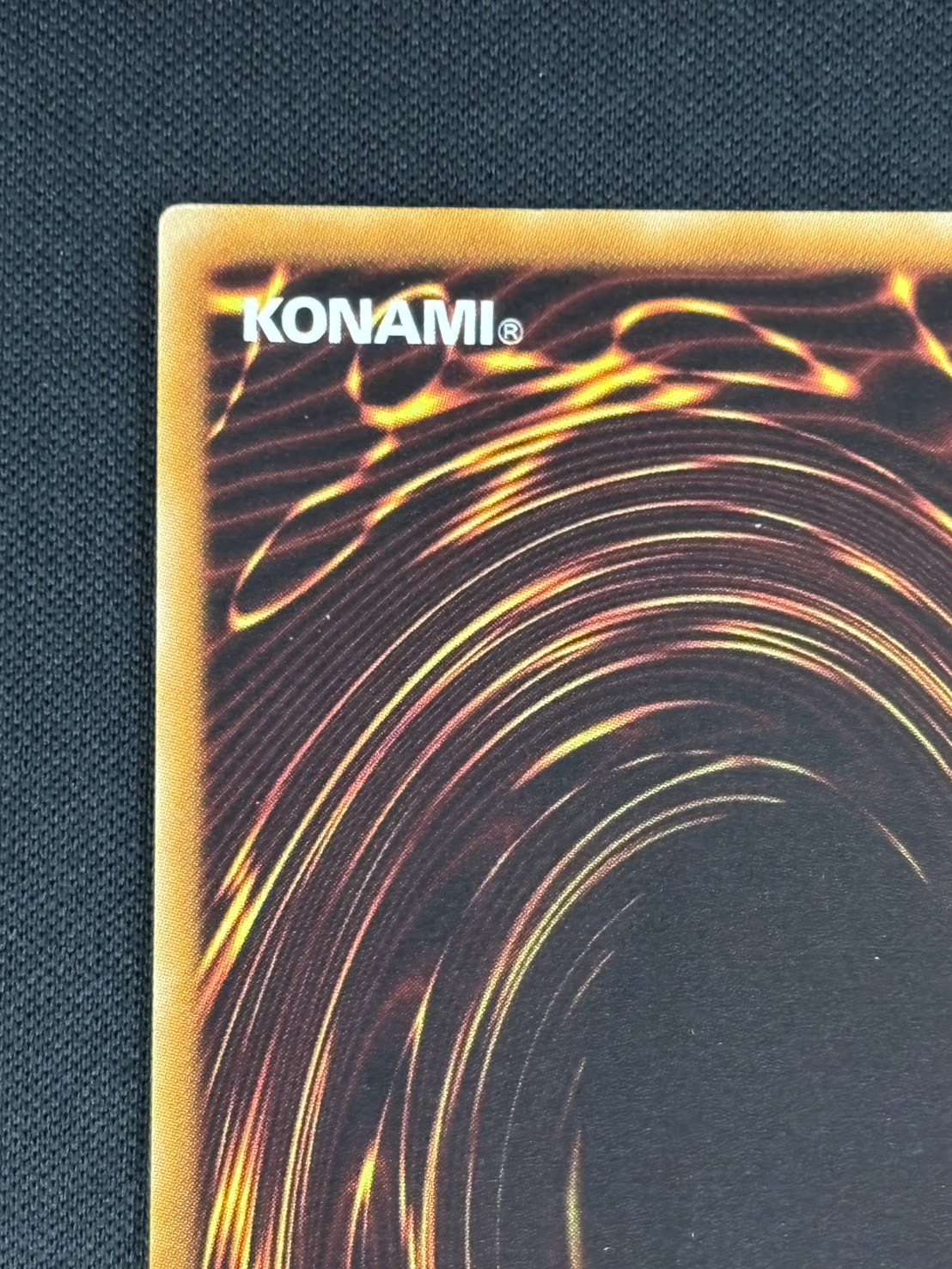 【店頭同時出品中】【状態B】ブラック・ローズ・ドラゴン[ｱﾙﾃｨﾒｯﾄ](CSOC-JP039)