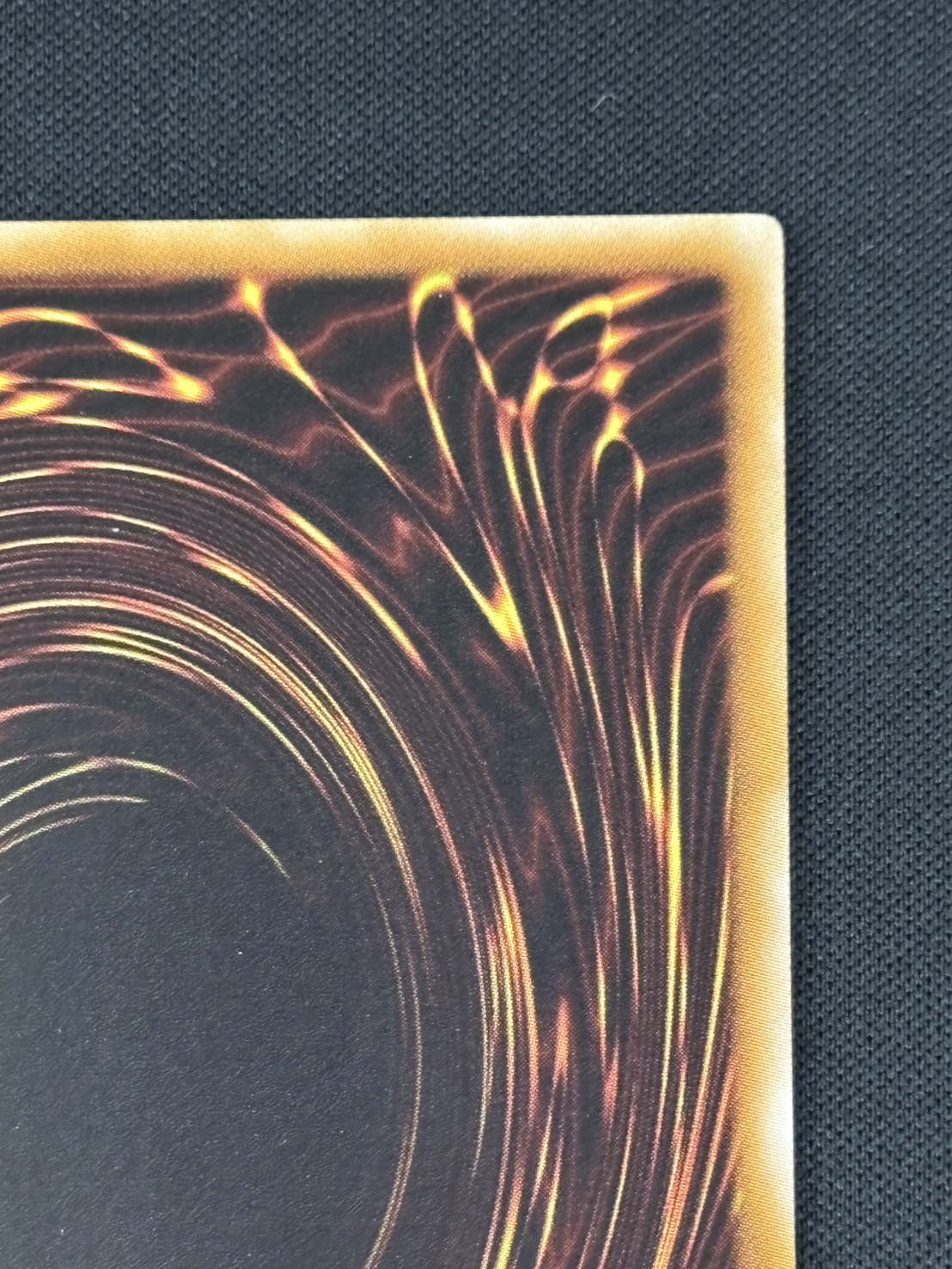 【店頭同時出品中】【状態B】ブラック・ローズ・ドラゴン[ｱﾙﾃｨﾒｯﾄ](CSOC-JP039)