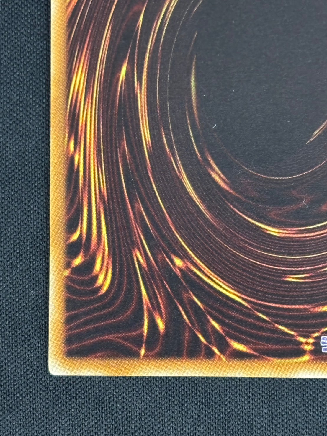 【店頭同時出品中】【状態B】ブラック・ローズ・ドラゴン[ｱﾙﾃｨﾒｯﾄ](CSOC-JP039)