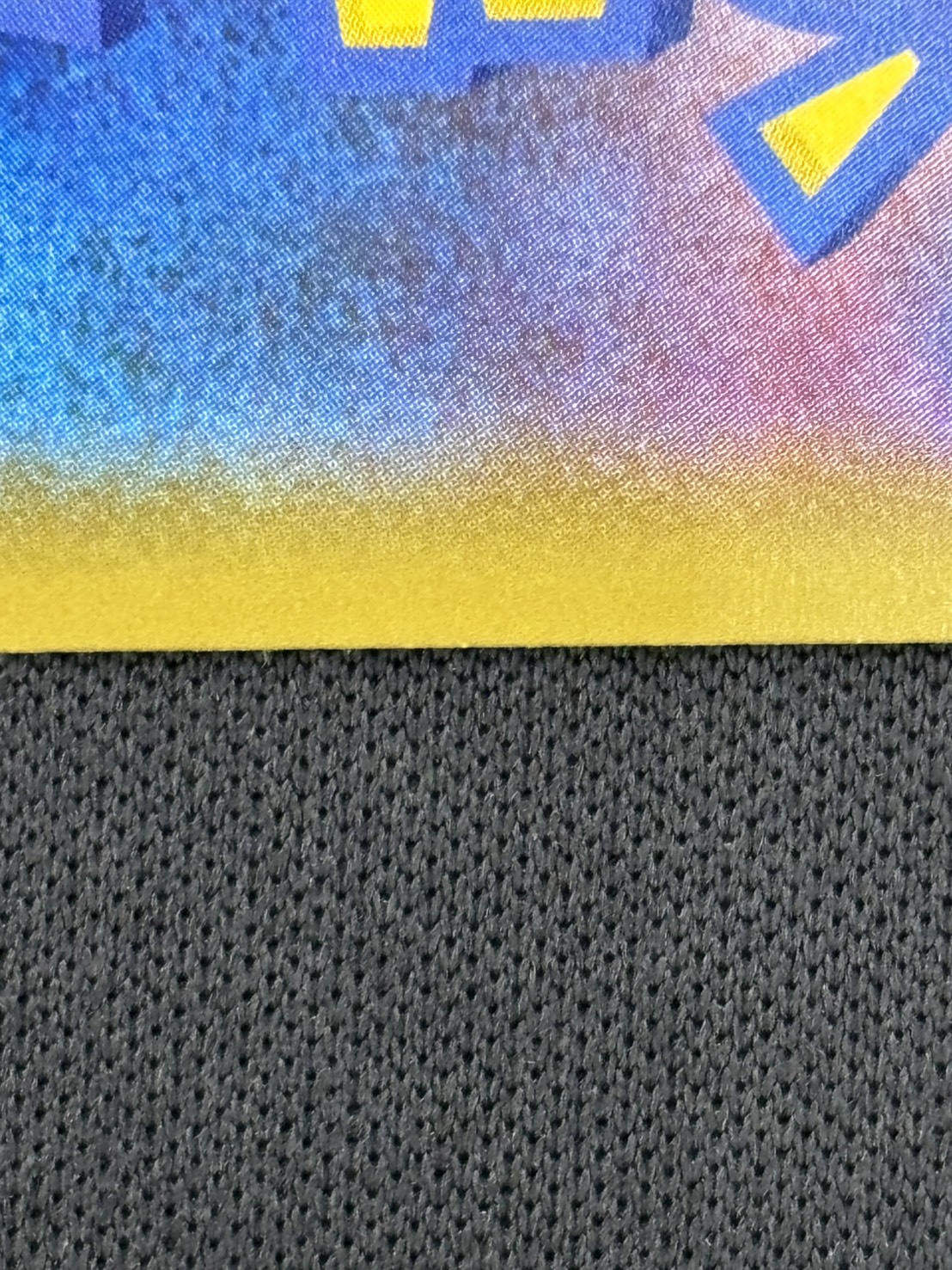 【状態B】海で遊ぶピカチュウ[P](392/SM-P)