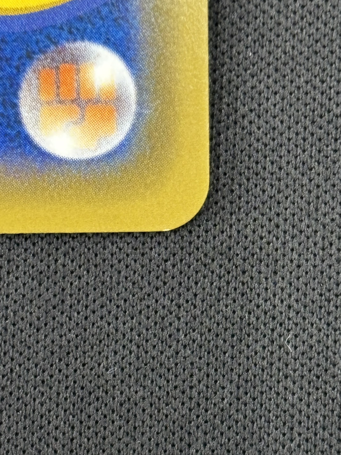 【状態B】海で遊ぶピカチュウ[P](392/SM-P)