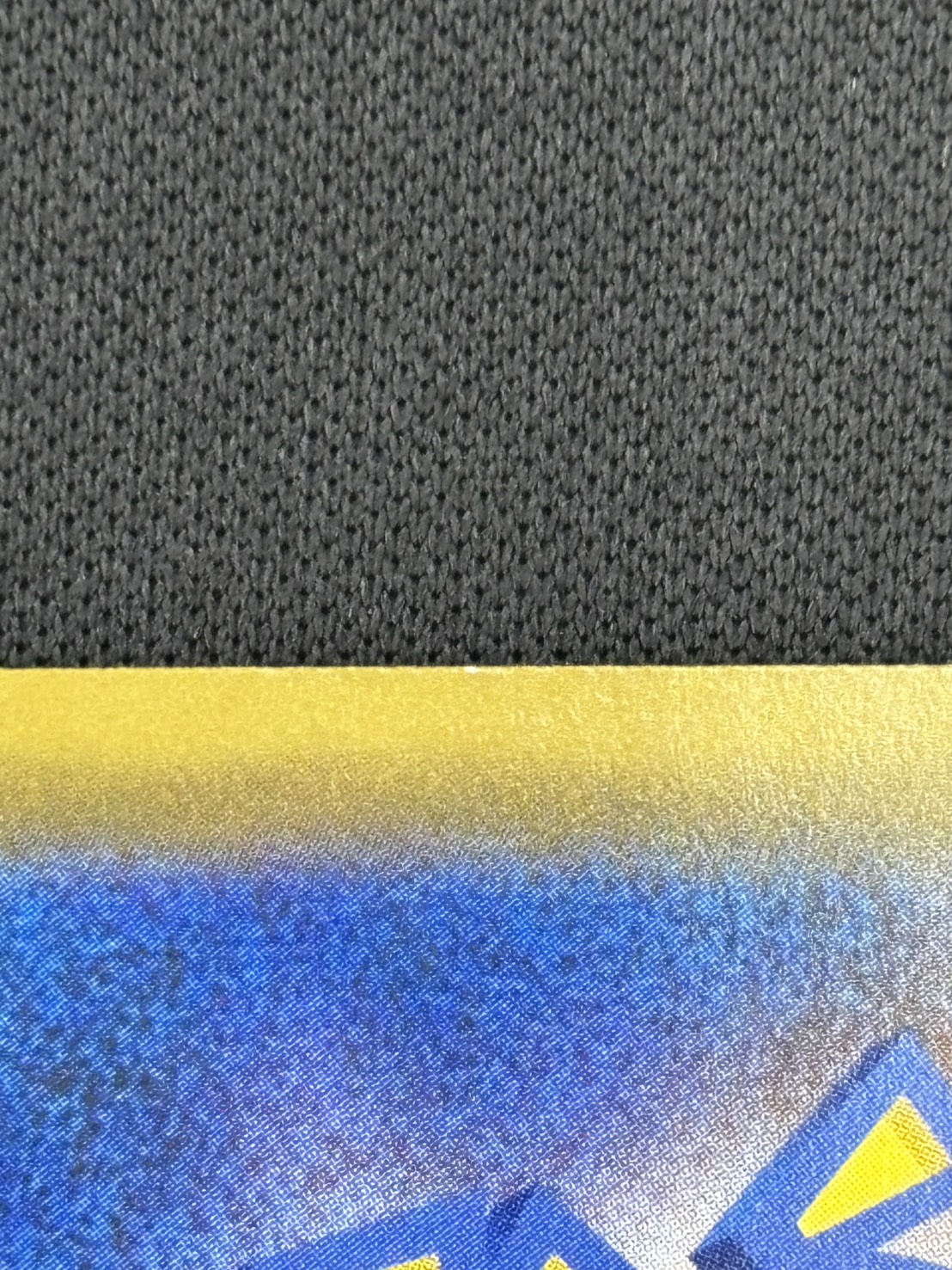 【状態B】海で遊ぶピカチュウ[P](392/SM-P)