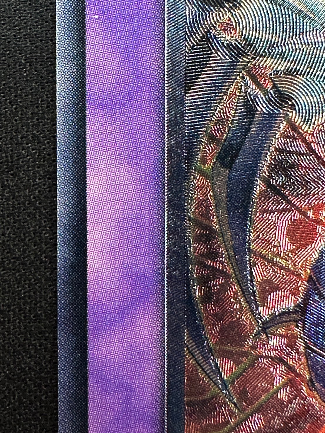 状態B】鎧黒竜-サイバー・ダーク・ドラゴン[ｱﾙﾃｨﾒｯﾄ](CDIP-JP035