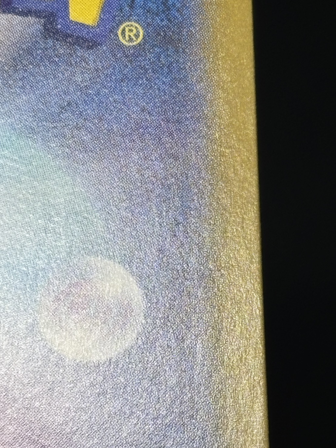 状態B-】リーリエの決心[SR](M1L-086/063) | ポケモンカードゲーム