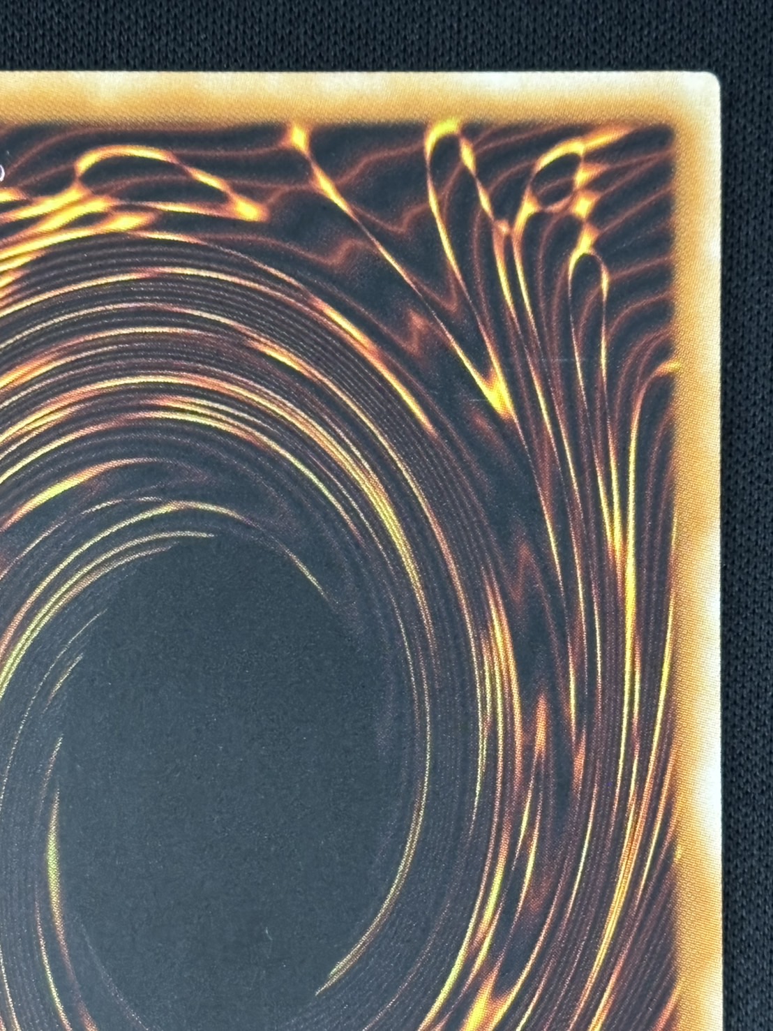 【店頭同時出品中】【状態B】MEMORY CRUSHER/記憶破壊者[旧ｱｼﾞｱｱﾙﾃｨﾒｯﾄ](SOI-AE029)