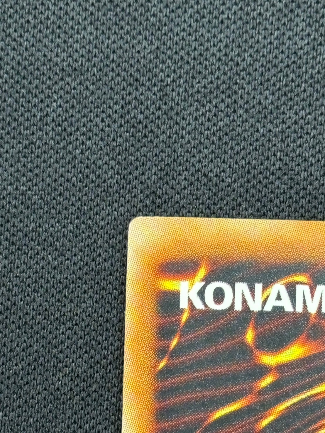 【店頭同時出品中】【状態B】MEMORY CRUSHER/記憶破壊者[旧ｱｼﾞｱｱﾙﾃｨﾒｯﾄ](SOI-AE029)