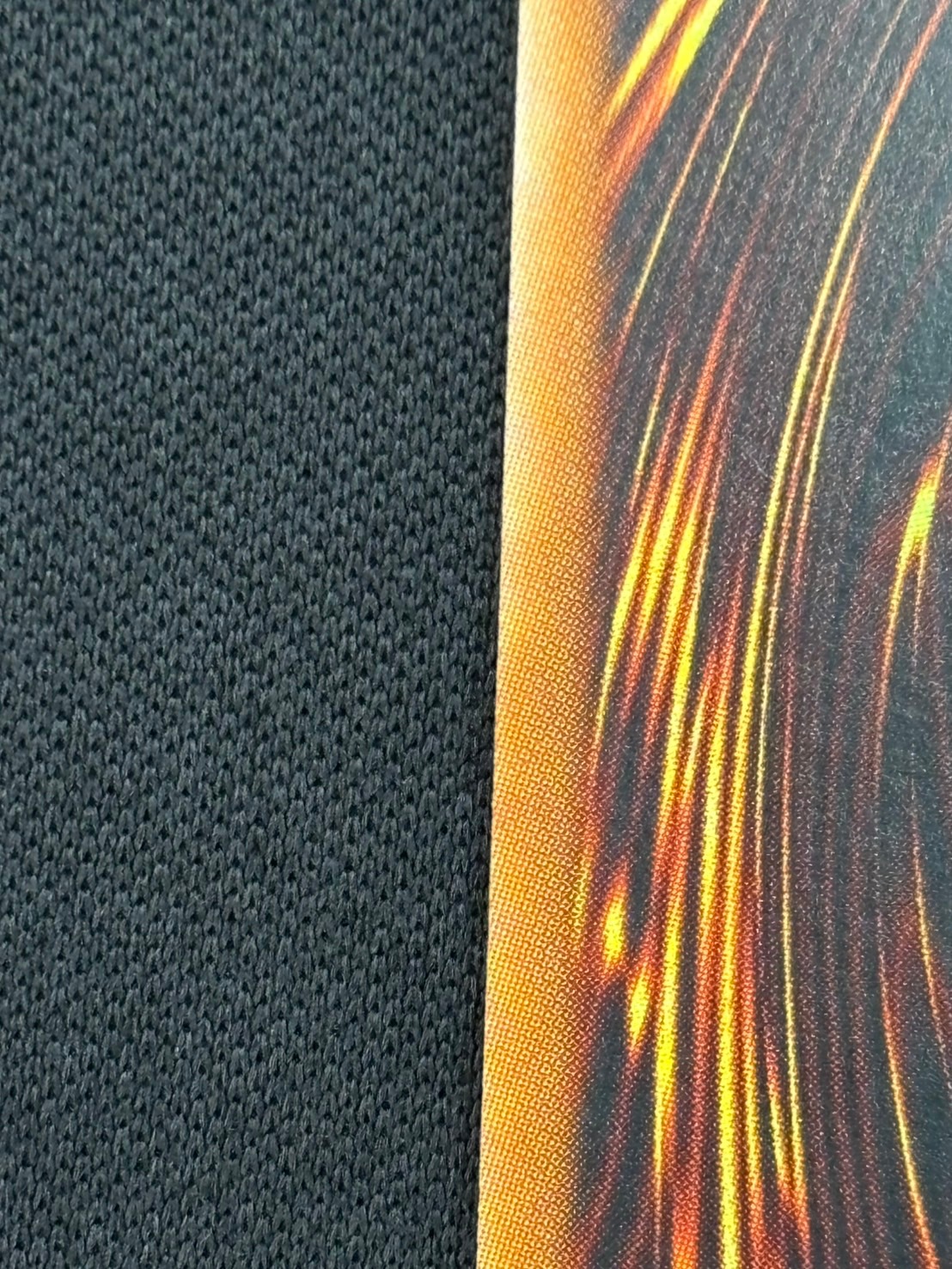 【店頭同時出品中】【状態B】MEMORY CRUSHER/記憶破壊者[旧ｱｼﾞｱｱﾙﾃｨﾒｯﾄ](SOI-AE029)