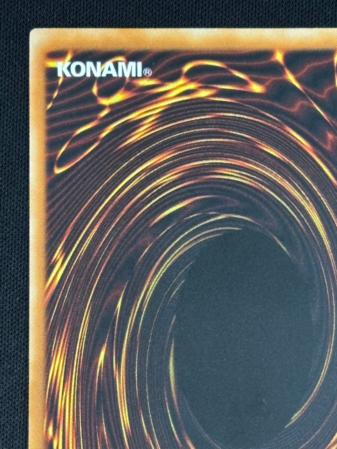 【店頭同時出品中】【状態B】MEMORY CRUSHER/記憶破壊者[旧ｱｼﾞｱｱﾙﾃｨﾒｯﾄ](SOI-AE029)