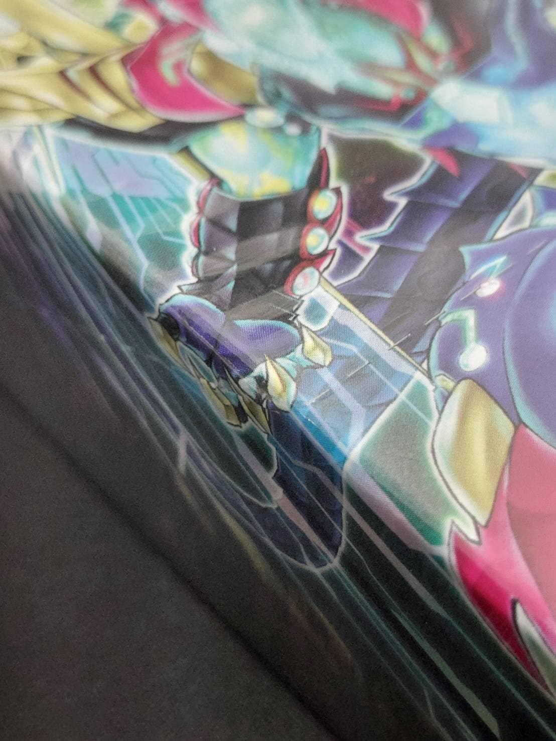 COLLECTORS PACK 閃光の決闘者編 未開封BOX シュリンク付き Amazon.co.jp: 遊戯王アーク・ファイブ OCG COLLECTORS PACK