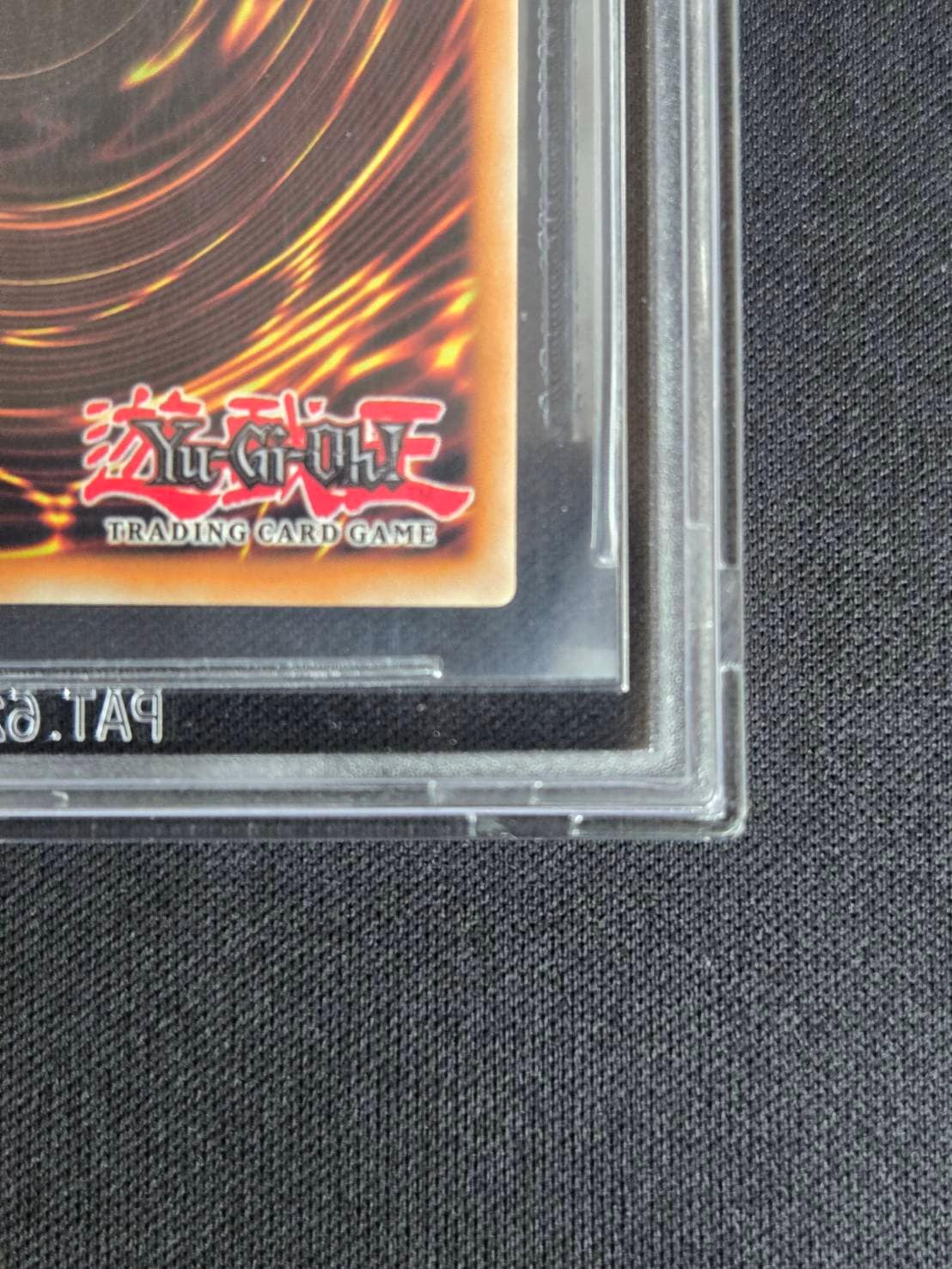 NUMBER 89: DIABLOSIS THE MIND HACKER/No.89 電脳獣 ディアブロ