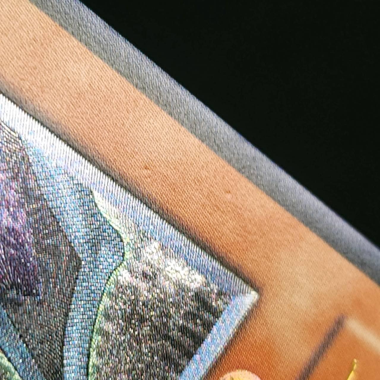 状態B】ユベル[ｱﾙﾃｨﾒｯﾄ](DPC1-JP001) | 遊戯王,特価,特価シングル,特価