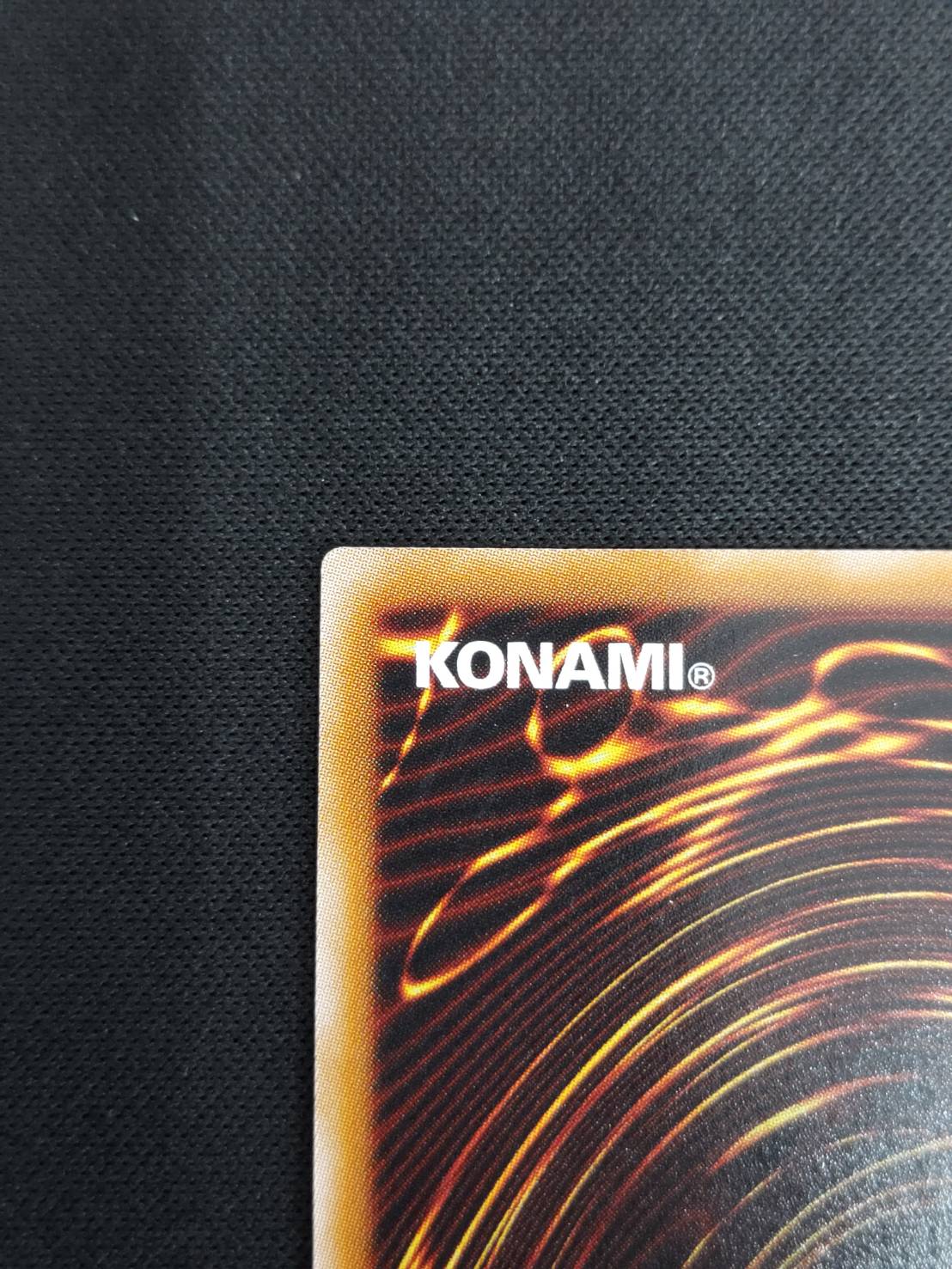 状態B】ブラックフェザー・ドラゴン[ｱﾙﾃｨﾒｯﾄ](TSHD-JP040) | 遊戯王