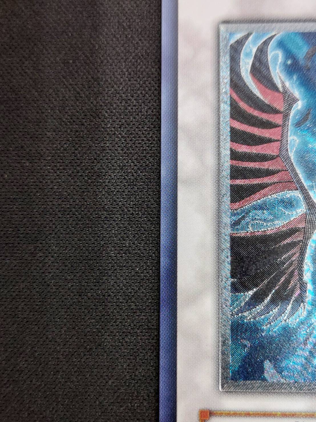 状態B】ブラックフェザー・ドラゴン[ｱﾙﾃｨﾒｯﾄ](TSHD-JP040) | 遊戯王