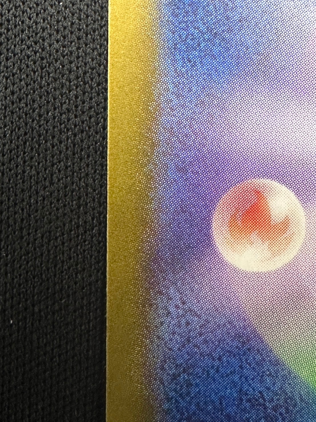 状態B】ラティアスex[SAR](SV7a-087/064) | ポケモンカード