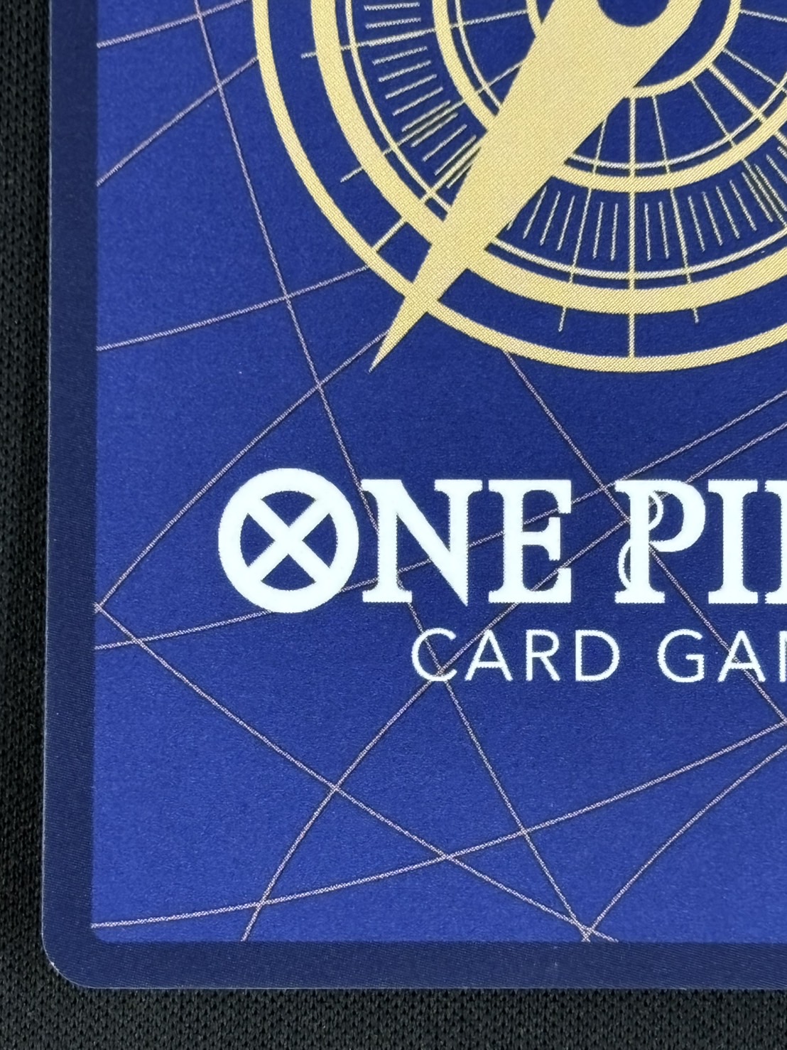 【状態B】ナミ《OP05》[SP](OP01-016)