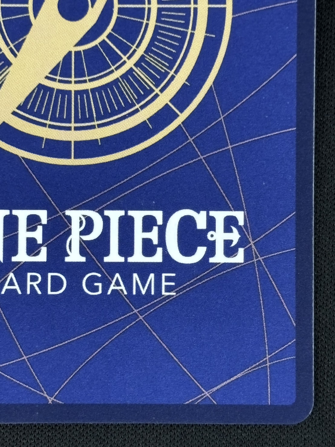 【状態B】ナミ《OP05》[SP](OP01-016)