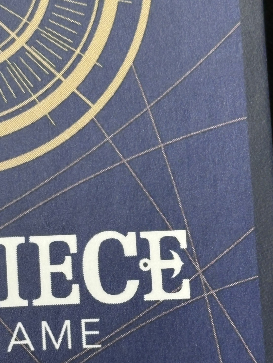 【状態B】ナミ《OP05》[SP](OP01-016)