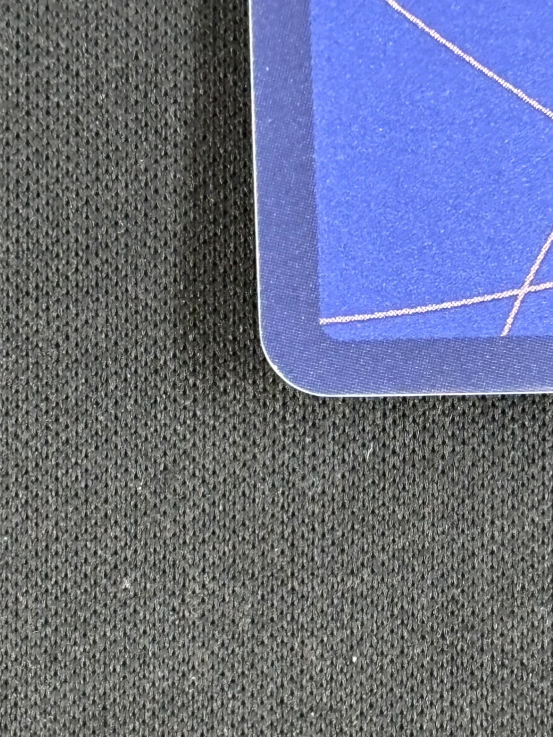 【状態B】ナミ《OP05》[SP](OP01-016)