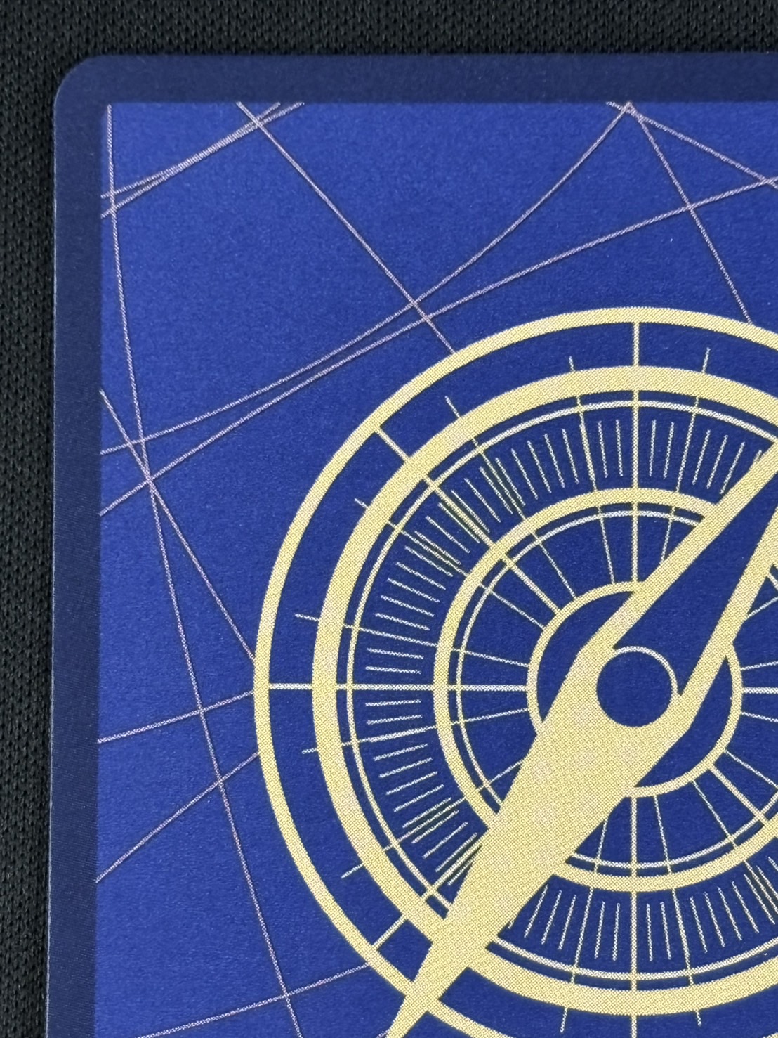 【状態B】ナミ《OP05》[SP](OP01-016)