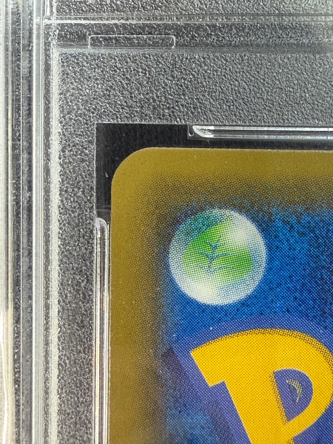 イベルタルEX 187/171 PSA10 イベルタルEX《PSA10》(187/171) | ポケモンカードゲーム | Bee