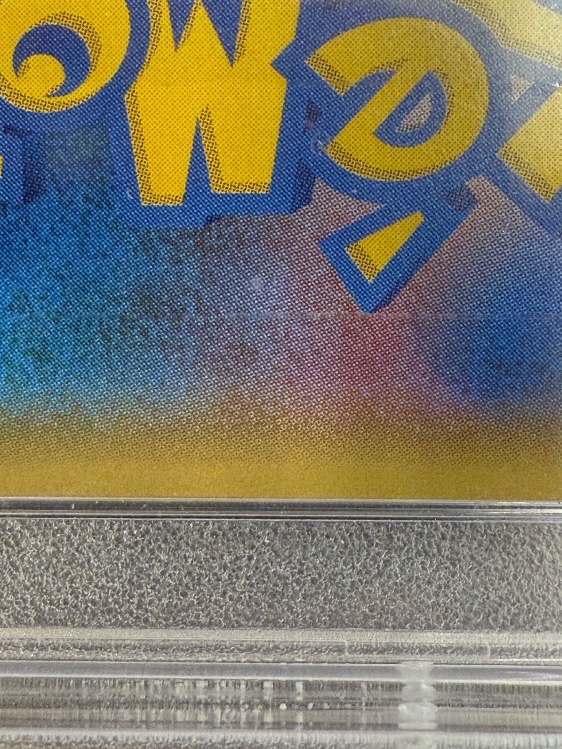 イベルタルEX《PSA10》(187/171) | ポケモンカードゲーム
