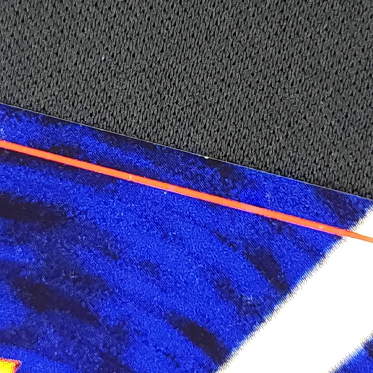 状態B】スイクン Lv.33[☆](neo3-245) | ポケモンカードゲーム