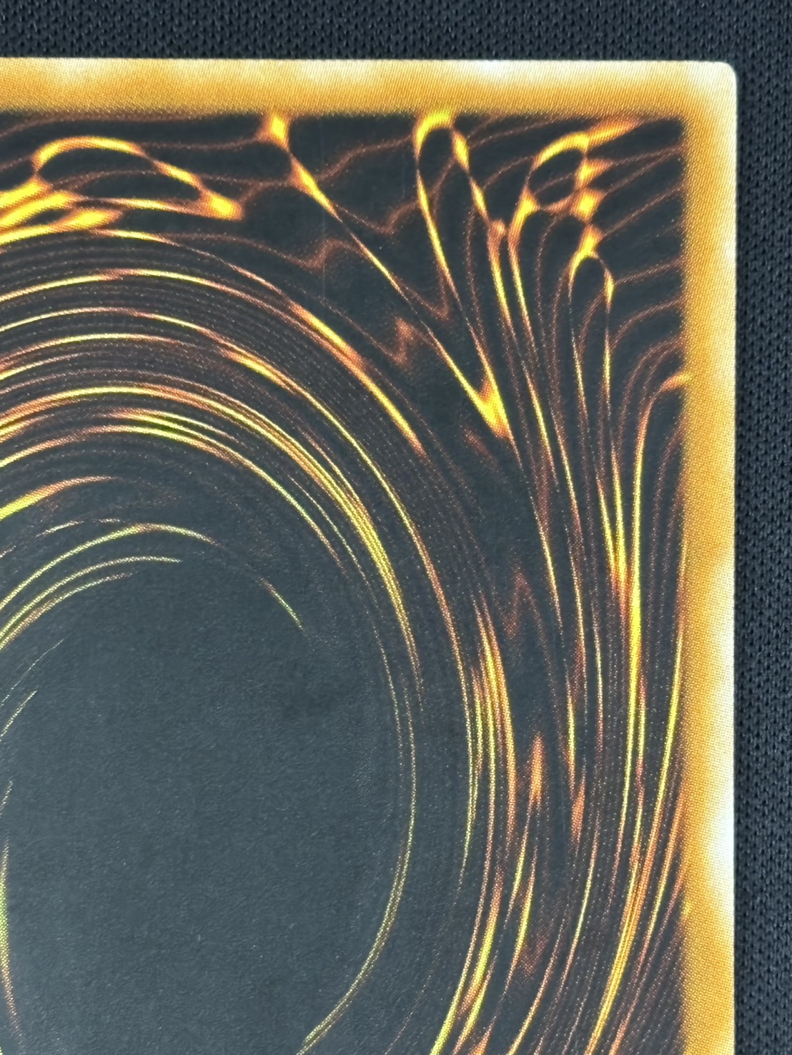 【店頭同時出品中】【状態B】SASUKE SAMURAI #4/一撃必殺侍[旧ｱｼﾞｱｱﾙﾃｨﾒｯﾄ](RDS-AE016)