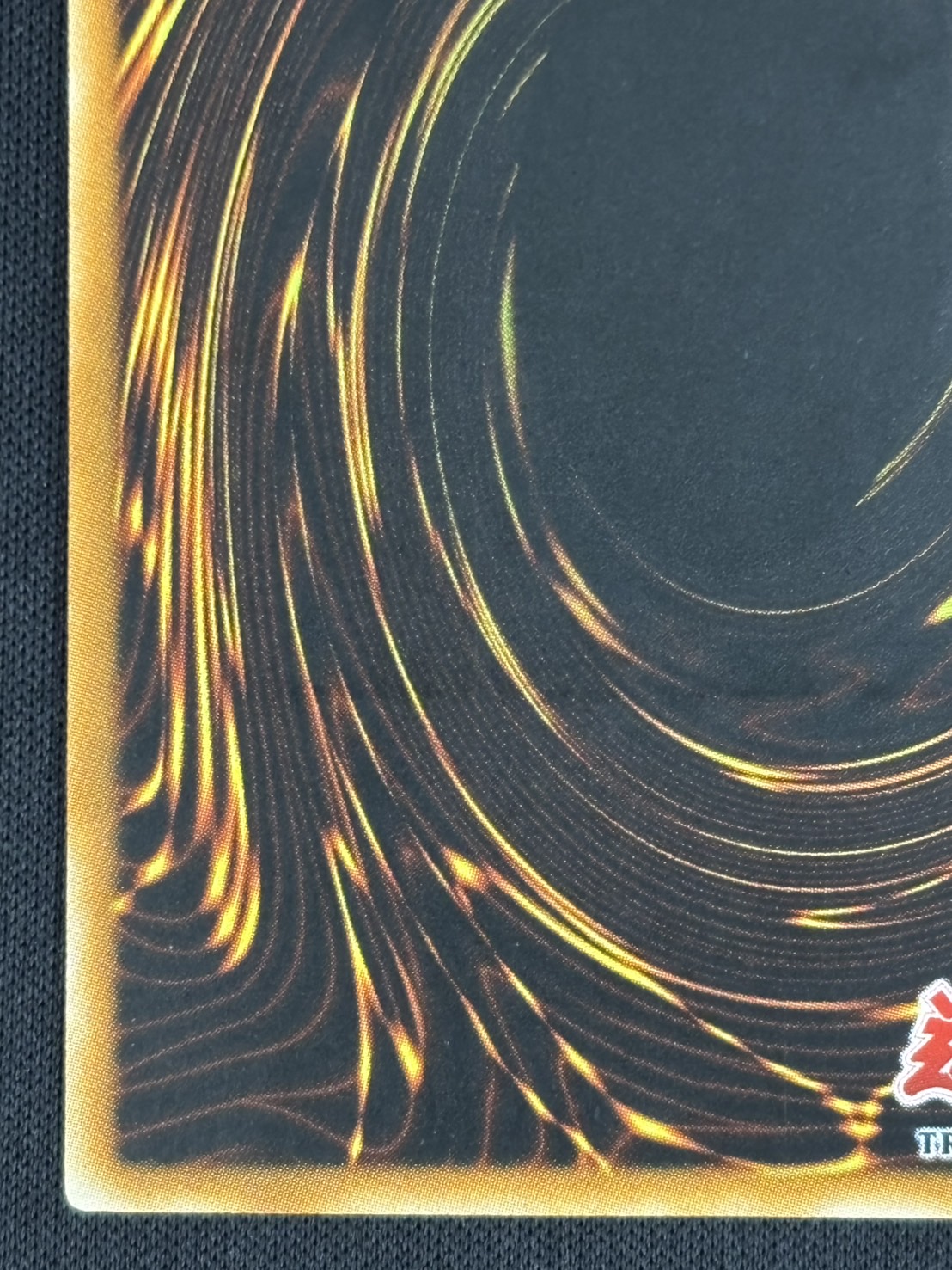 【店頭同時出品中】【状態B】SASUKE SAMURAI #4/一撃必殺侍[旧ｱｼﾞｱｱﾙﾃｨﾒｯﾄ](RDS-AE016)