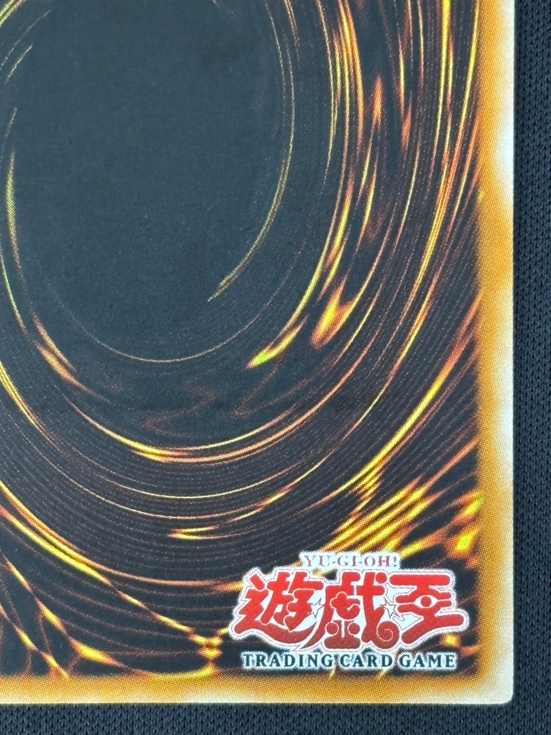 【店頭同時出品中】【状態B】SASUKE SAMURAI #4/一撃必殺侍[旧ｱｼﾞｱｱﾙﾃｨﾒｯﾄ](RDS-AE016)