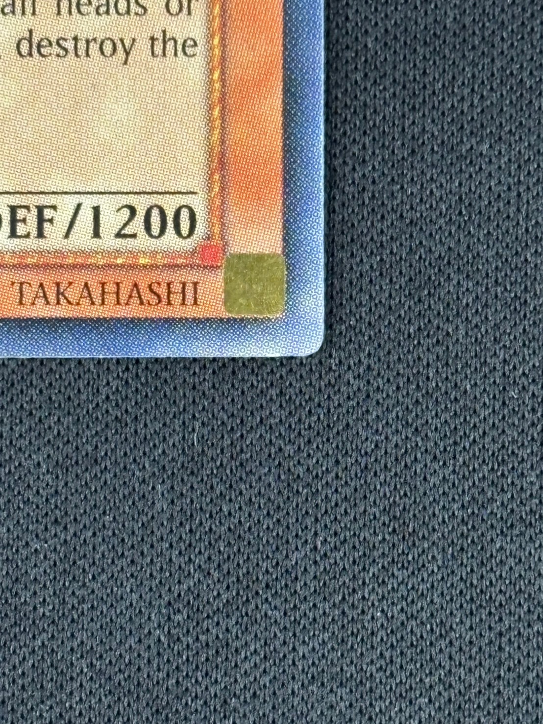 【店頭同時出品中】【状態B】SASUKE SAMURAI #4/一撃必殺侍[旧ｱｼﾞｱｱﾙﾃｨﾒｯﾄ](RDS-AE016)