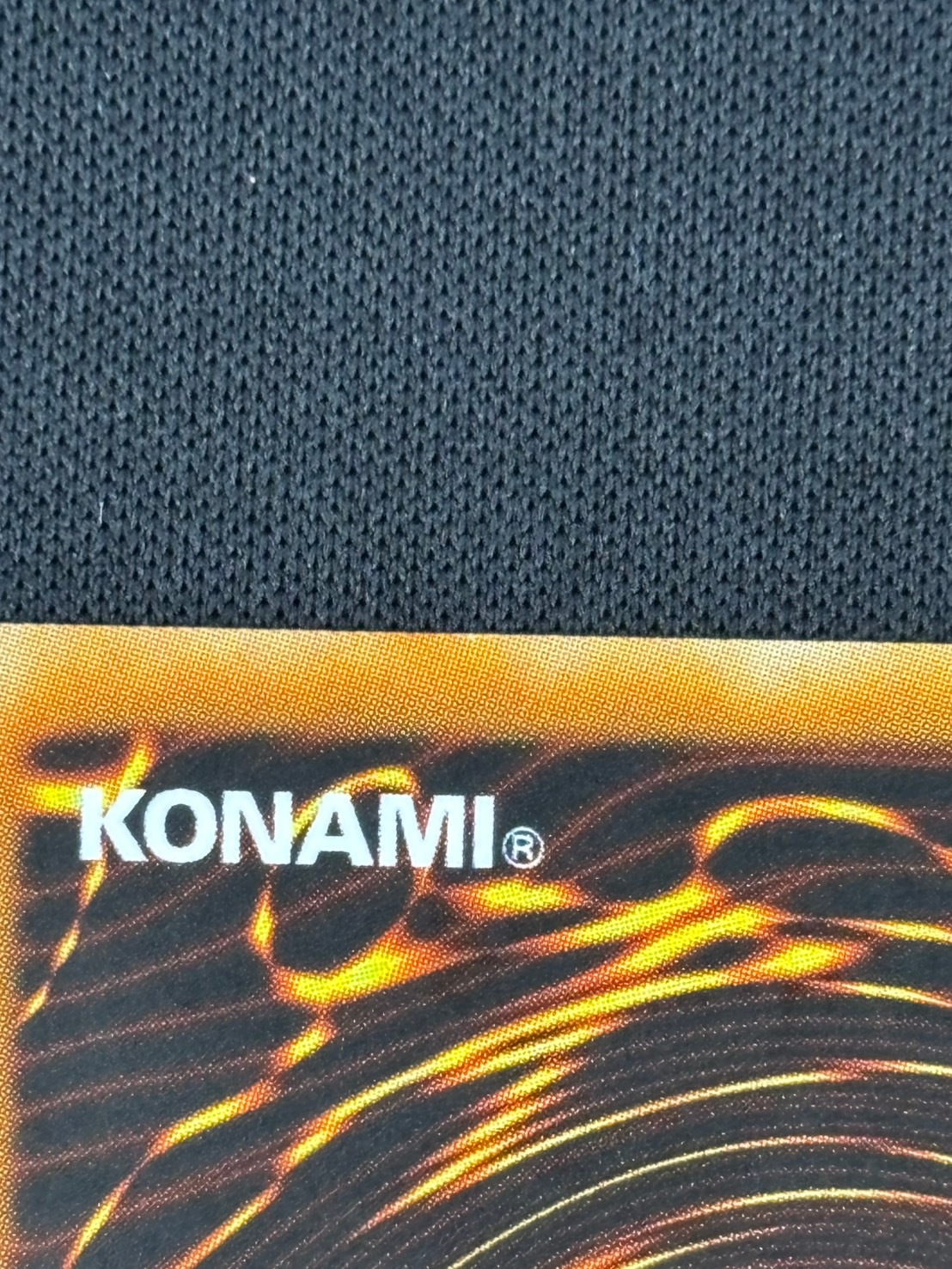 【店頭同時出品中】【状態B】SASUKE SAMURAI #4/一撃必殺侍[旧ｱｼﾞｱｱﾙﾃｨﾒｯﾄ](RDS-AE016)