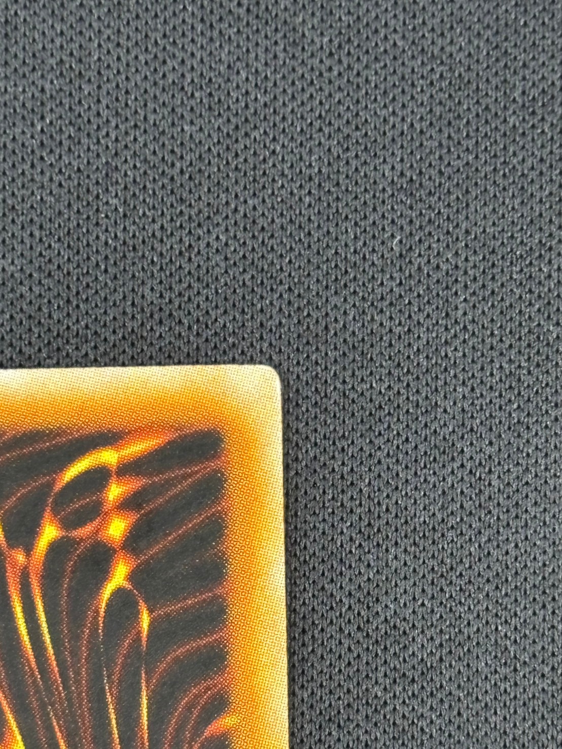 【店頭同時出品中】【状態B】SASUKE SAMURAI #4/一撃必殺侍[旧ｱｼﾞｱｱﾙﾃｨﾒｯﾄ](RDS-AE016)