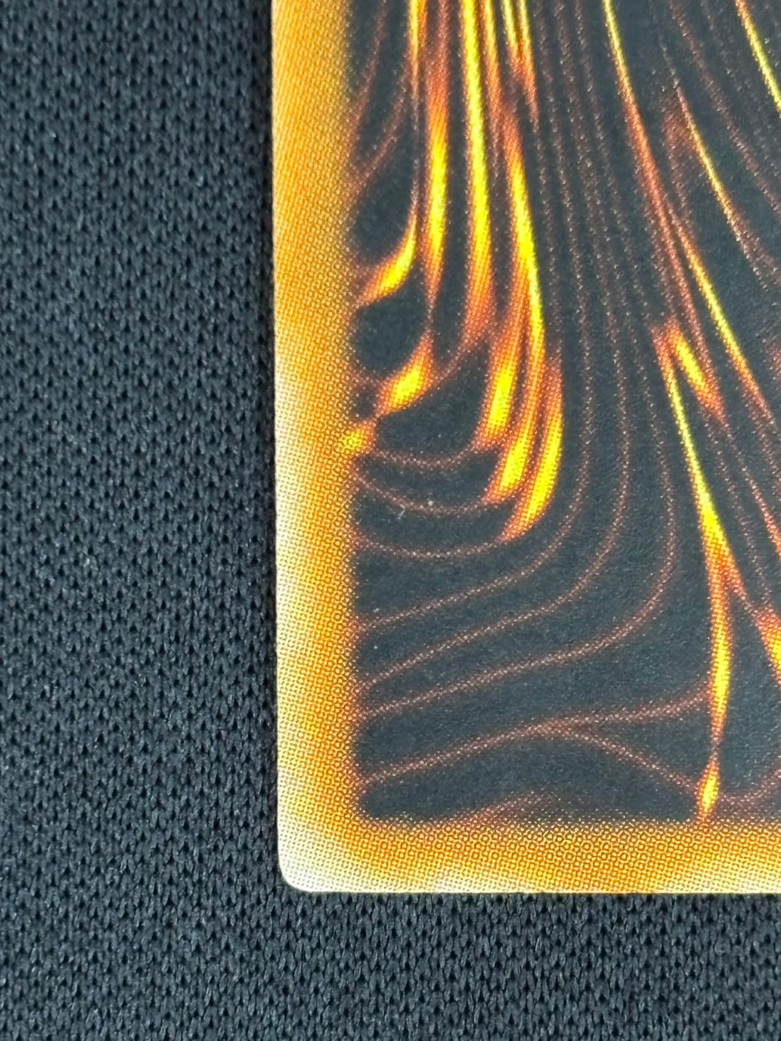 【店頭同時出品中】【状態B】SASUKE SAMURAI #4/一撃必殺侍[旧ｱｼﾞｱｱﾙﾃｨﾒｯﾄ](RDS-AE016)