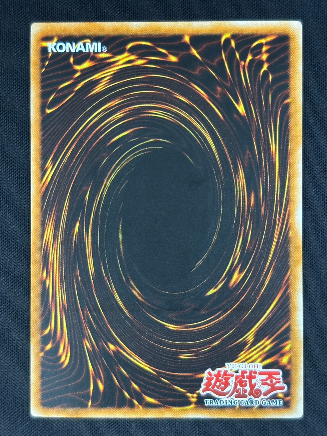 【店頭同時出品中】【状態B】SASUKE SAMURAI #4/一撃必殺侍[旧ｱｼﾞｱｱﾙﾃｨﾒｯﾄ](RDS-AE016)