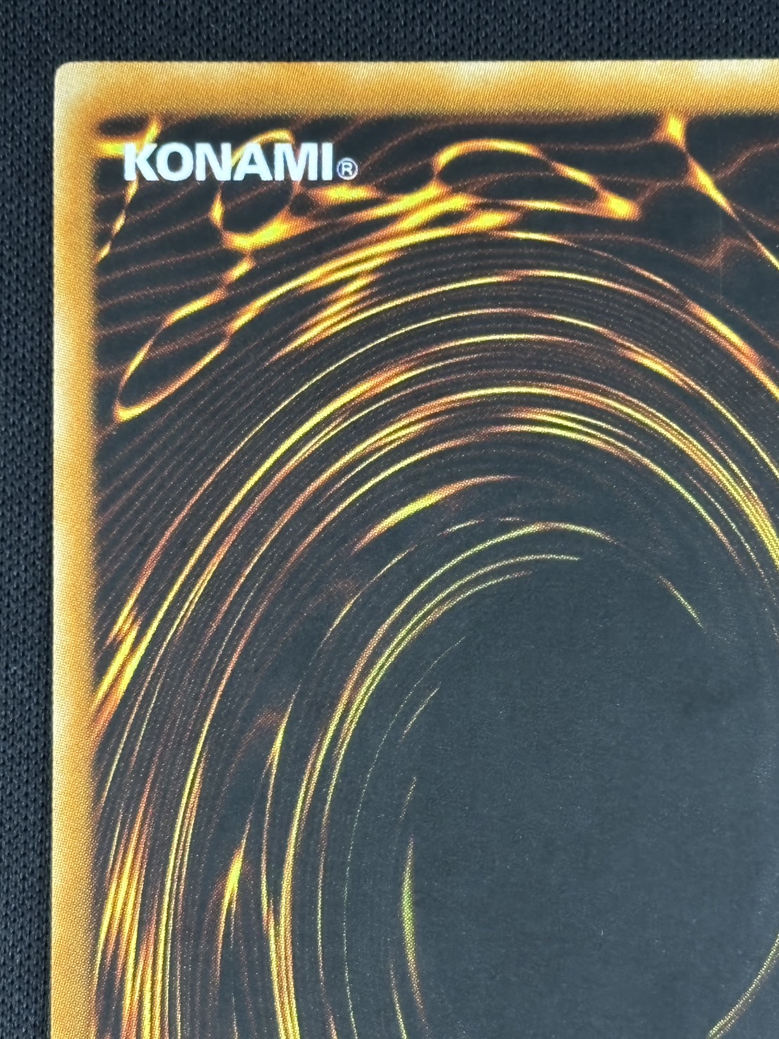 【店頭同時出品中】【状態B】SASUKE SAMURAI #4/一撃必殺侍[旧ｱｼﾞｱｱﾙﾃｨﾒｯﾄ](RDS-AE016)