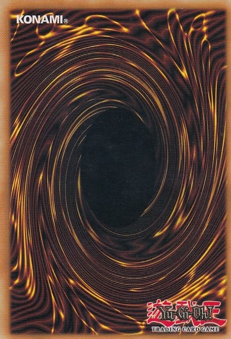 Ptdn En053 ｱﾙﾃｨﾒｯﾄﾚｱ The Beginning Of The End 終わりの始まり 英語 1st すべての商品 Bee本舗 トレーディングカード専門店