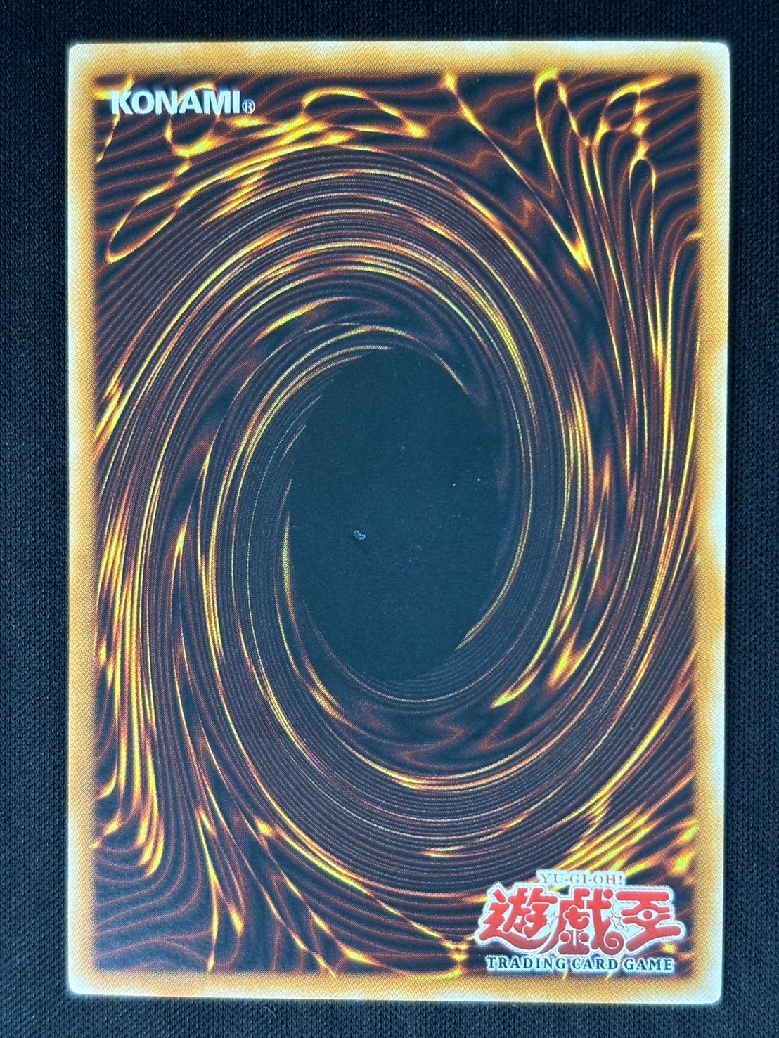 遊戯王OCG デュエルモンスターズ PRINCESS CURRAN PRINCESS CURRAN /魔法の国の王女-クラン[旧ｱｼﾞｱｱﾙﾃｨﾒｯﾄ](SOI