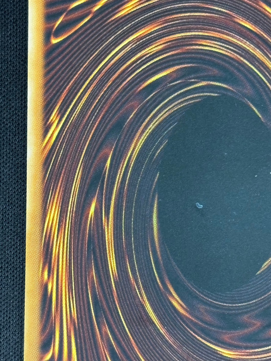 店頭同時出品中】【状態B】PRINCESS CURRAN /魔法の国の王女