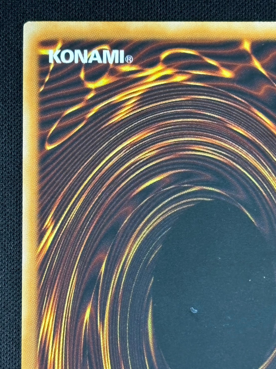 店頭同時出品中】【状態B】PRINCESS CURRAN /魔法の国の王女