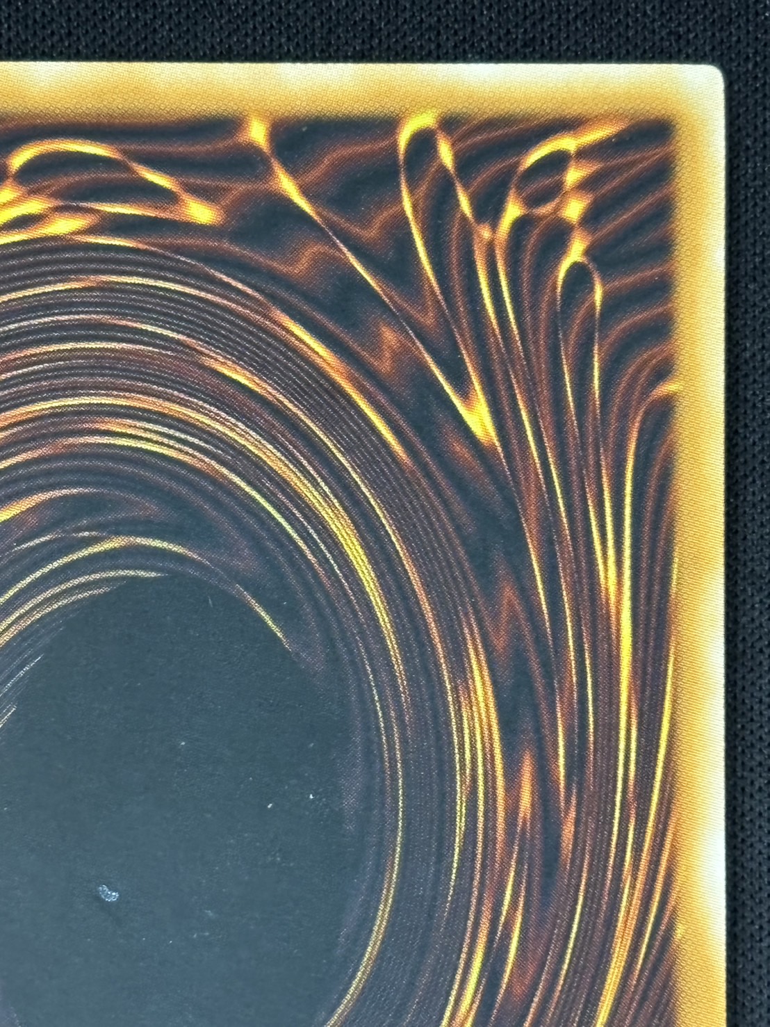 店頭同時出品中】【状態B】PRINCESS CURRAN /魔法の国の王女