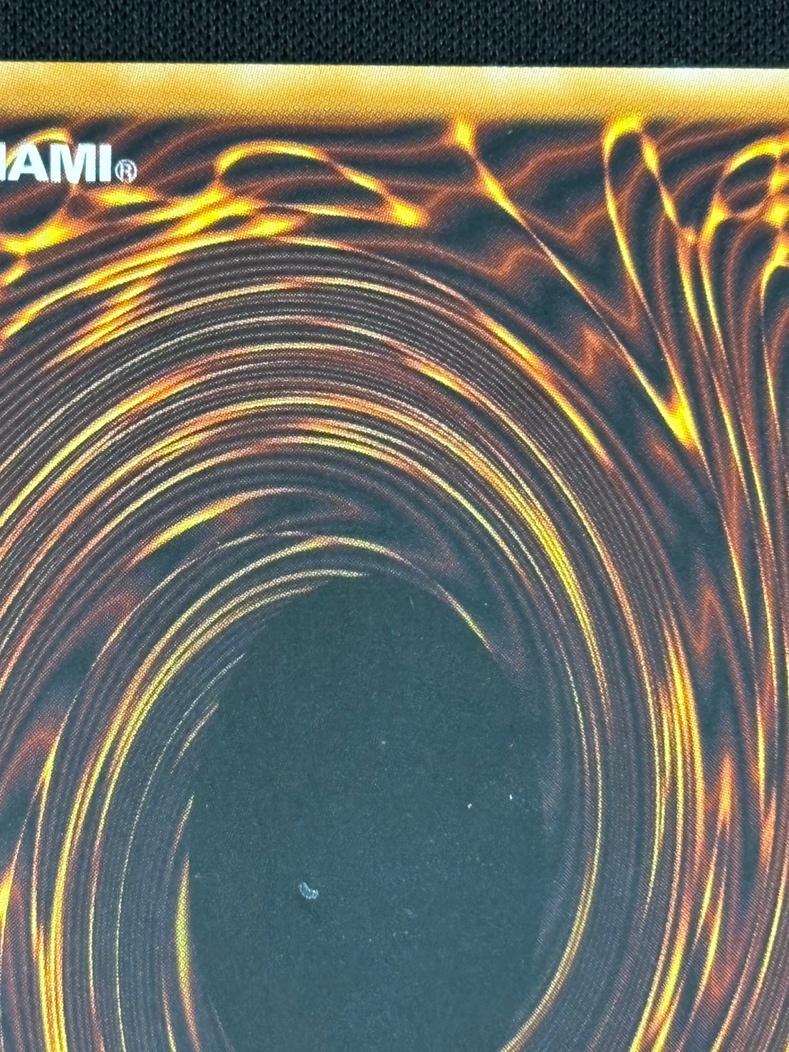 PRINCESS CURRAN レリーフ 旧アジア 【極美品】クラン PSA9鑑定済〕☆旧アジア☆魔法の国の王女クラン【レリーフ】{SOI