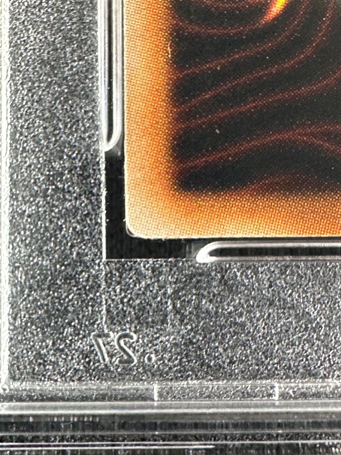 遊戯王　大邪神レシェフ　旧アジア版　レリーフ　TLM-AE033 PSA10 遊戯王 大邪神レシェフ 旧アジア版 レリーフ TLM-AE033 PSA10