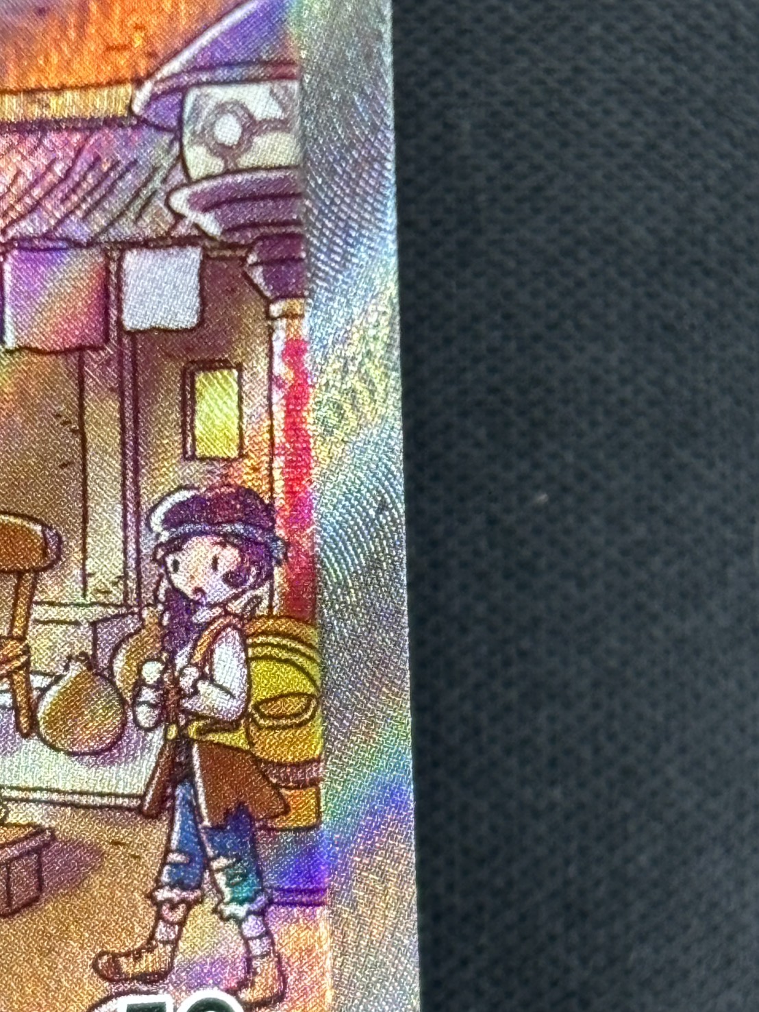 ポケモンカード　カイリキーV SR ポケカカイリキーV SR - メルカリ