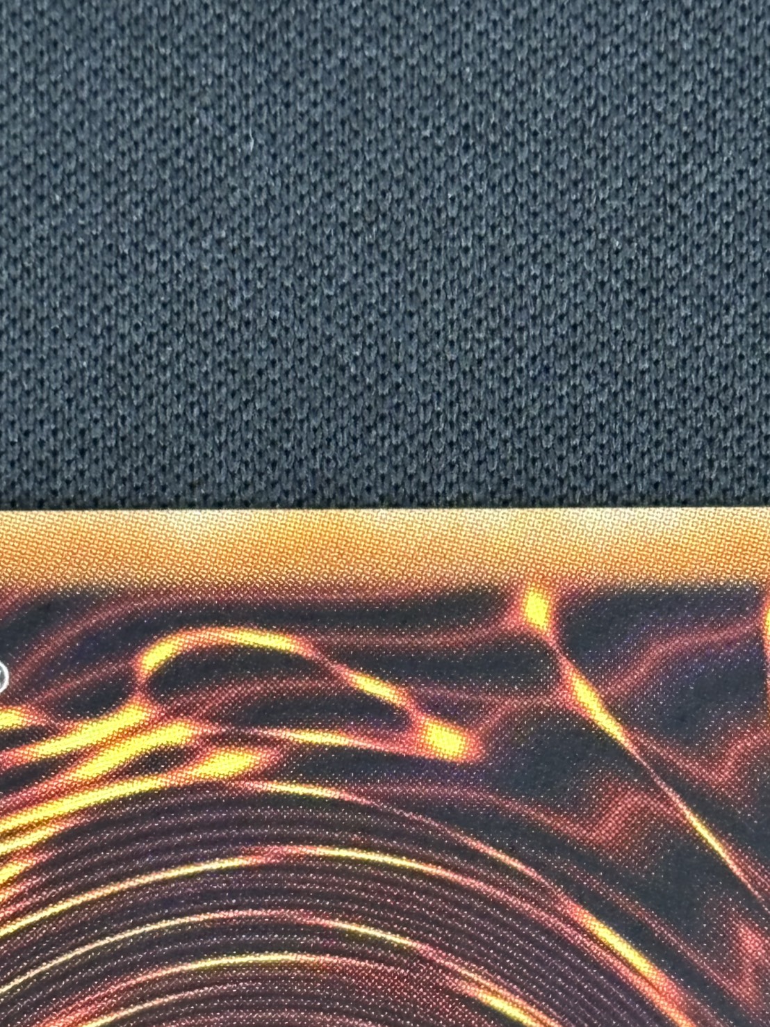 【状態B】真紅眼の黒竜[20thｼｰｸﾚｯﾄ](20CP-JPS03)