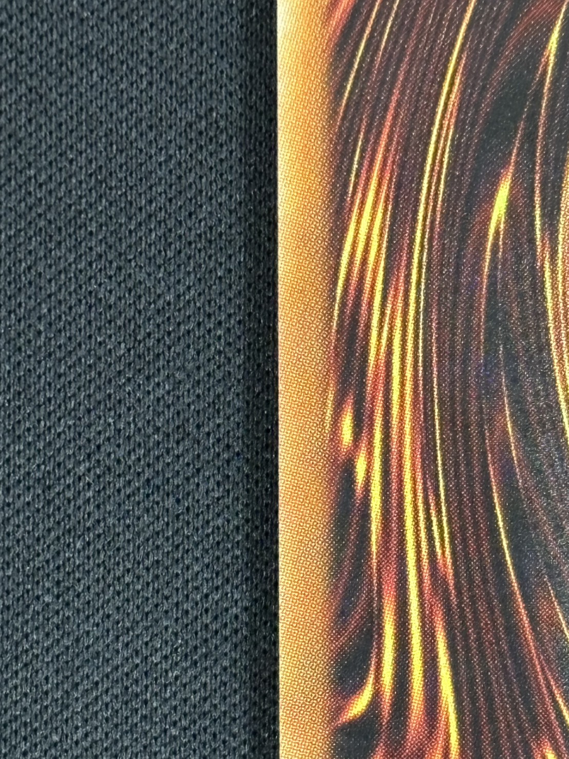 【状態B】真紅眼の黒竜[20thｼｰｸﾚｯﾄ](20CP-JPS03)