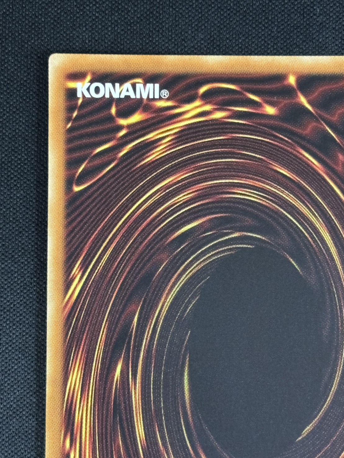 【状態B】真紅眼の黒竜[20thｼｰｸﾚｯﾄ](20CP-JPS03)