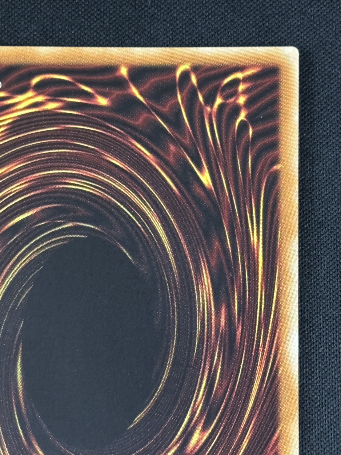 【状態B】真紅眼の黒竜[20thｼｰｸﾚｯﾄ](20CP-JPS03)